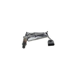 Lambda Sensor BOSCH 0258005236 for AUDI A3 OE 06A906265AP
