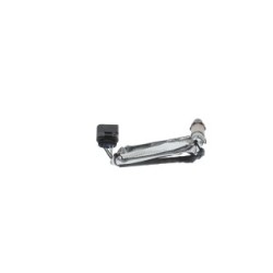Lambda Sensor BOSCH 0258005236 for AUDI A3 OE 06A906265AP