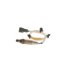 Lambda Sensor BOSCH 0258005240 for TOYOTA COROLLA OE 8946502040
