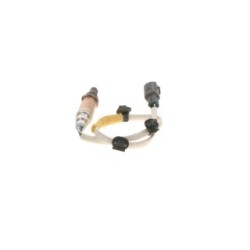 Lambda Sensor BOSCH 0258005240 for TOYOTA COROLLA OE 8946502040