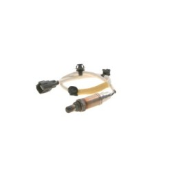 Lambda Sensor BOSCH 0258005240 for TOYOTA COROLLA OE 8946502040