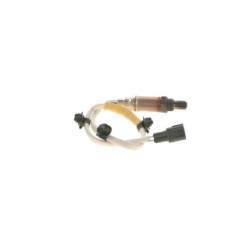 Lambda Sensor BOSCH 0258005240 for TOYOTA COROLLA OE 8946502040