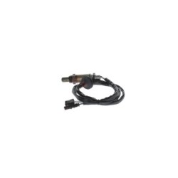 Lambda Sensor BOSCH 0258005242 for TOYOTA COROLLA OE 8946502050
