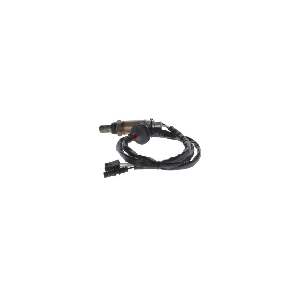 Lambda Sensor BOSCH 0258005242 for TOYOTA COROLLA OE 8946502050