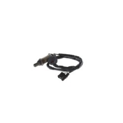 Lambda Sensor BOSCH 0258005242 for TOYOTA COROLLA OE 8946502050