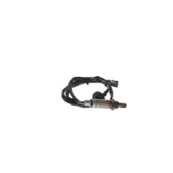 Lambda Sensor BOSCH 0258005242 for TOYOTA COROLLA OE 8946502050