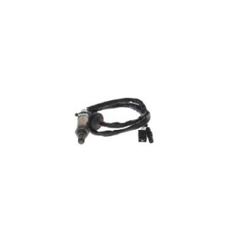 Lambda Sensor BOSCH 0258005242 for TOYOTA COROLLA OE 8946502050