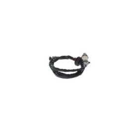 Lambda Sensor BOSCH 0258005242 for TOYOTA COROLLA OE 8946502050