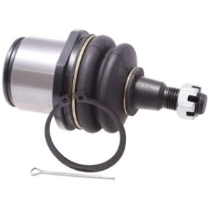 Ball Joint - FEBEST 0120USF40F