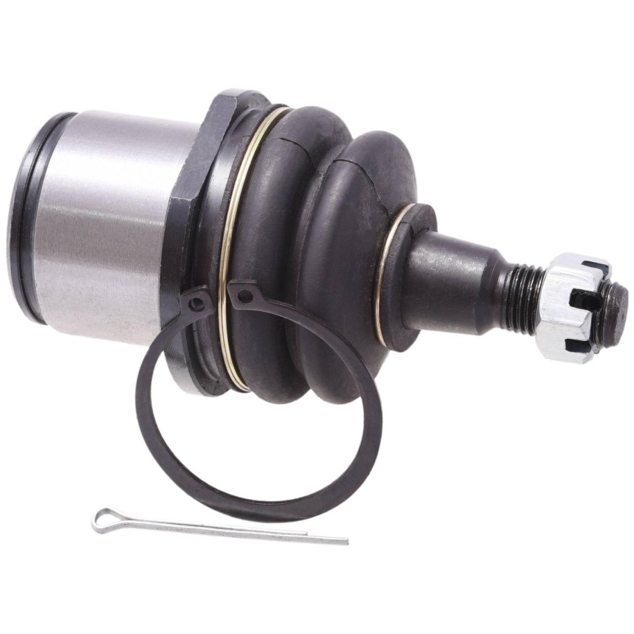 Ball Joint - FEBEST 0120USF40F