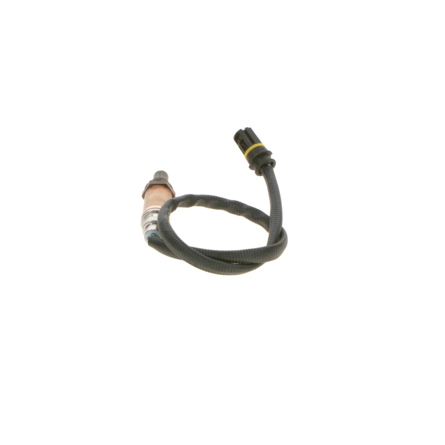 Lambda Sensor BOSCH 0258005259 for BMW OE 11787503441