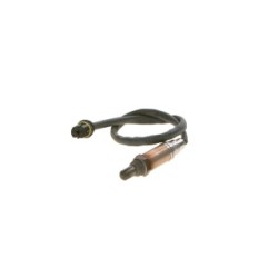 Lambda Sensor BOSCH 0258005259 for BMW OE 11787503441