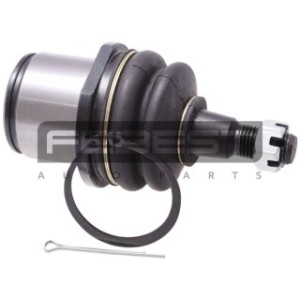 Ball Joint - FEBEST 0120USF40F