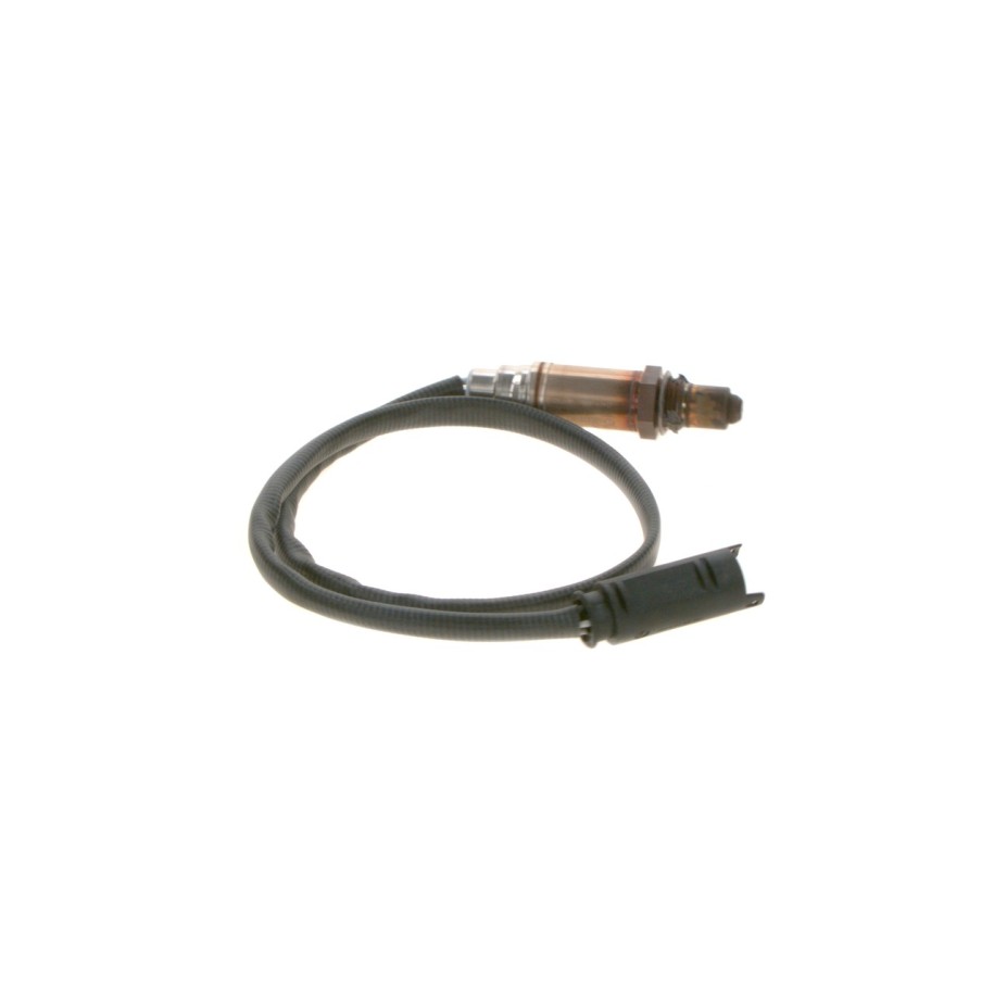 Lambda Sensor BOSCH 0258005270 for BMW 3 OE 11787506531