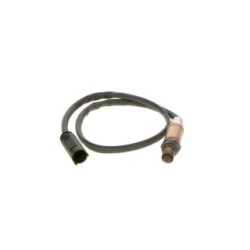 Lambda Sensor BOSCH 0258005270 for BMW 3 OE 11787506531