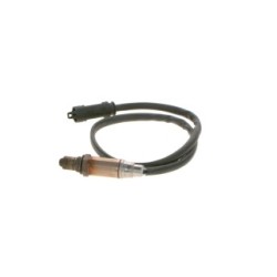 Lambda Sensor BOSCH 0258005270 for BMW 3 OE 11787506531