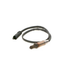 Lambda Sensor BOSCH 0258005270 for BMW 3 OE 11787506531