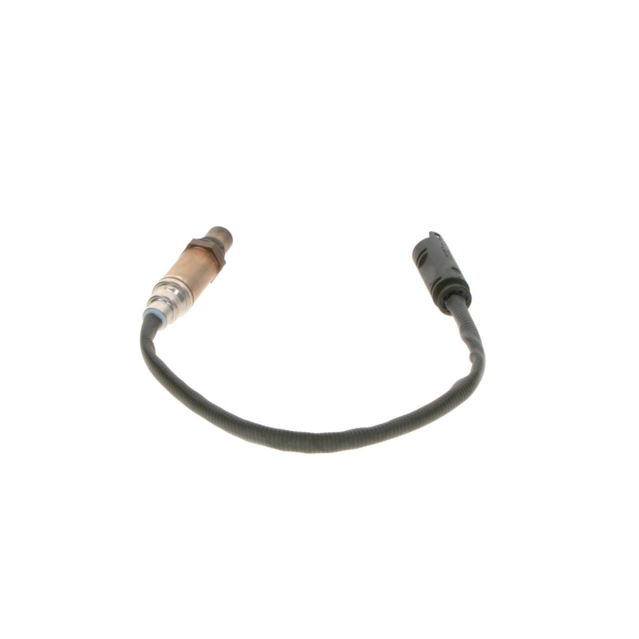 Lambda Sensor BOSCH 0258005271 for BMW 3
