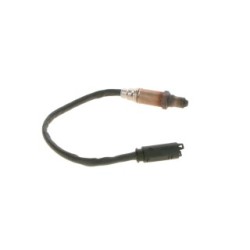 Lambda Sensor BOSCH 0258005271 for BMW 3