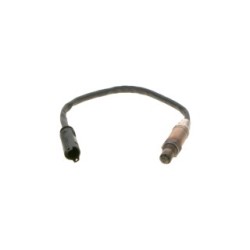 Lambda Sensor BOSCH 0258005271 for BMW 3