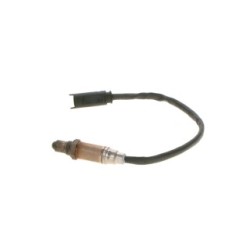 Lambda Sensor BOSCH 0258005271 for BMW 3