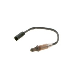 Lambda Sensor BOSCH 0258005271 for BMW 3