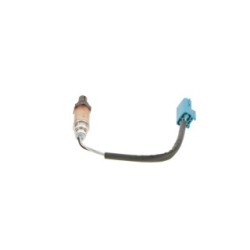 Lambda Sensor BOSCH 0258005274 for NISSAN ALMERA