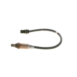 Lambda Sensor BOSCH 0258005281 for BMW 3 OE 11787832035