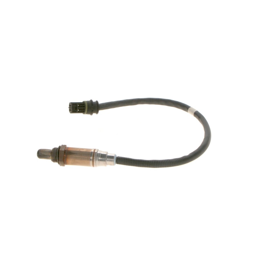 Lambda Sensor BOSCH 0258005281 for BMW 3 OE 11787832035