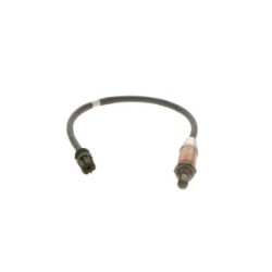 Lambda Sensor BOSCH 0258005281 for BMW 3 OE 11787832035
