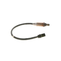 Lambda Sensor BOSCH 0258005281 for BMW 3 OE 11787832035