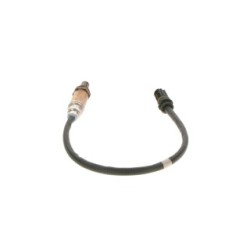 Lambda Sensor BOSCH 0258005281 for BMW 3 OE 11787832035