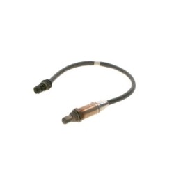 Lambda Sensor BOSCH 0258005281 for BMW 3 OE 11787832035