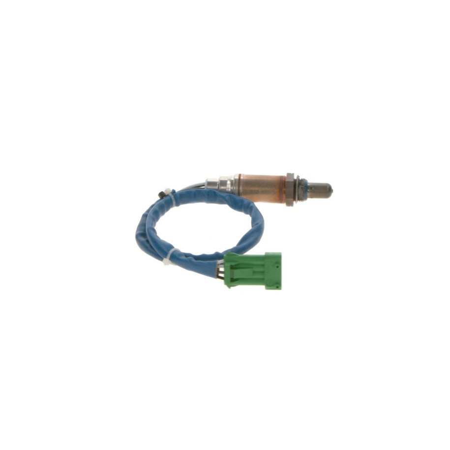 Lambda Sensor BOSCH 0258005283 for CITROEN