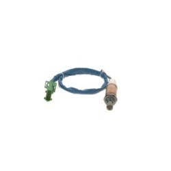 Lambda Sensor BOSCH 0258005283 for CITROEN