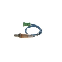 Lambda Sensor BOSCH 0258005283 for CITROEN