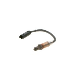 Lambda Sensor BOSCH 0258005297 for ALPINA