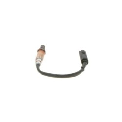 Lambda Sensor BOSCH 0258005297 for ALPINA