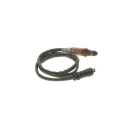 Lambda Sensor BOSCH 0258005305 for BMW 3 OE 11787514926