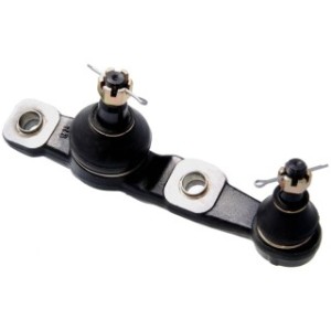 Ball Joint - FEBEST 0120XLR