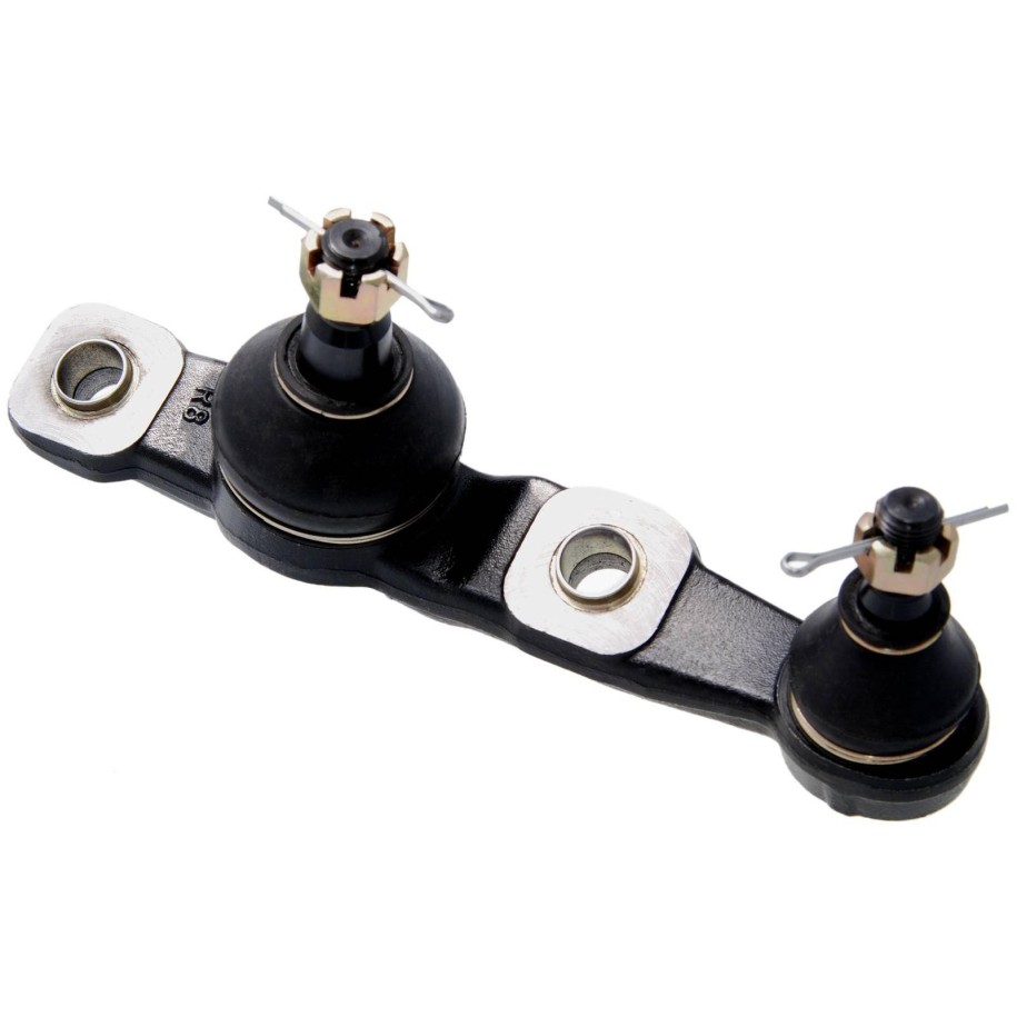 Ball Joint - FEBEST 0120XLR