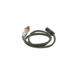 Lambda Sensor BOSCH 0258005305 for BMW 3 OE 11787514926
