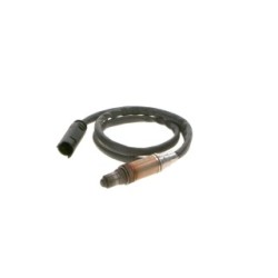 Lambda Sensor BOSCH 0258005305 for BMW 3 OE 11787514926