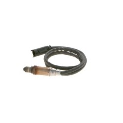 Lambda Sensor BOSCH 0258005305 for BMW 3 OE 11787514926