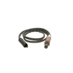 Lambda Sensor BOSCH 0258005305 for BMW 3 OE 11787514926
