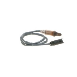 Lambda Sensor BOSCH 0258005306 for BMW 3 OE 11787514927