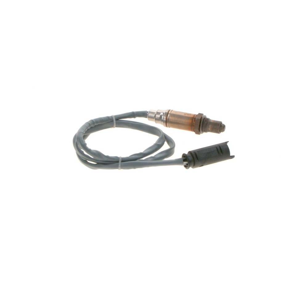 Lambda Sensor BOSCH 0258005306 for BMW 3 OE 11787514927