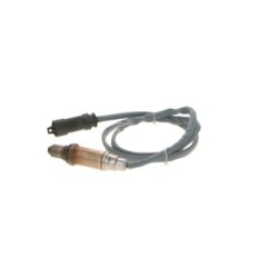 Lambda Sensor BOSCH 0258005306 for BMW 3 OE 11787514927