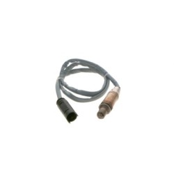 Lambda Sensor BOSCH 0258005306 for BMW 3 OE 11787514927