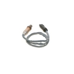 Lambda Sensor BOSCH 0258005306 for BMW 3 OE 11787514927